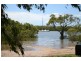 30 Muriel Street, Redland Bay QLD 4165