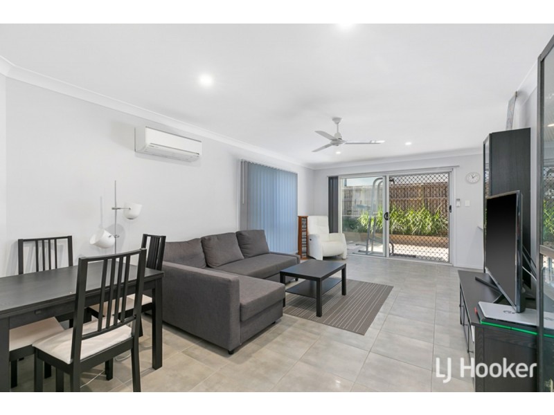 8/58-60 Valantine Road, Birkdale QLD 4159
