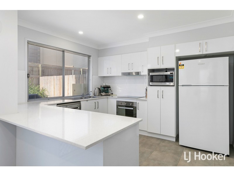 8/58-60 Valantine Road, Birkdale QLD 4159