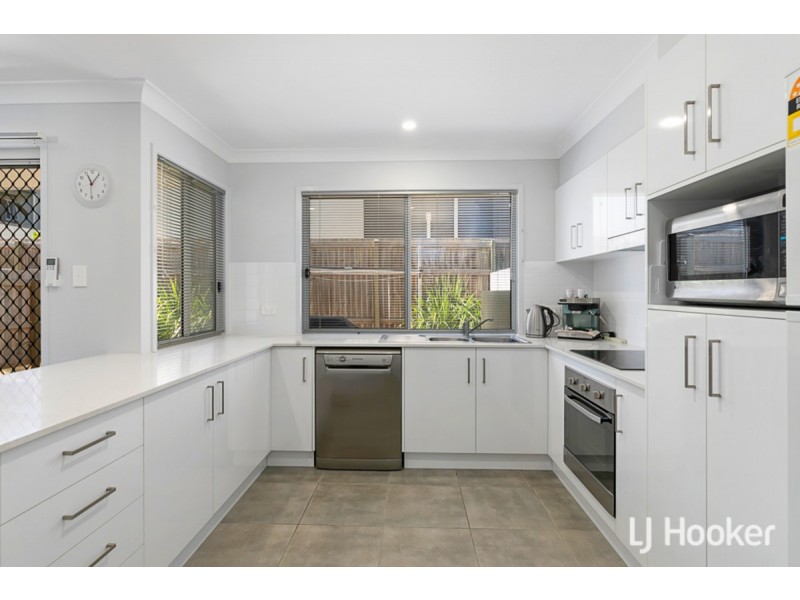 8/58-60 Valantine Road, Birkdale QLD 4159