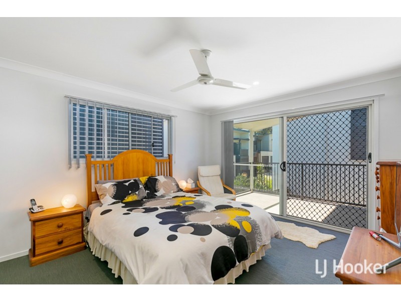 8/58-60 Valantine Road, Birkdale QLD 4159