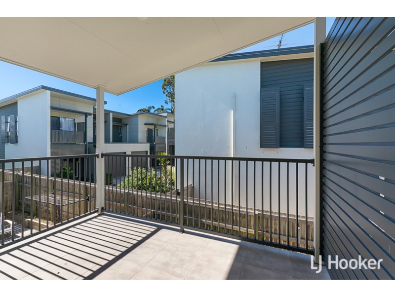 8/58-60 Valantine Road, Birkdale QLD 4159