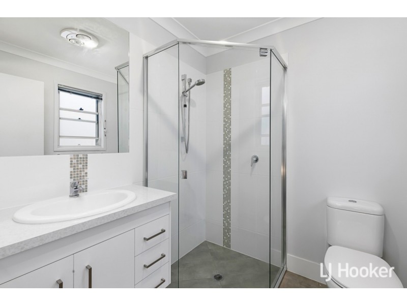 8/58-60 Valantine Road, Birkdale QLD 4159