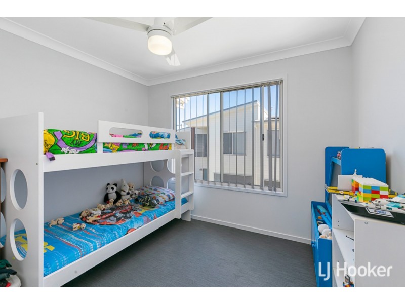 8/58-60 Valantine Road, Birkdale QLD 4159