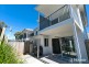 8/58-60 Valantine Road, Birkdale QLD 4159