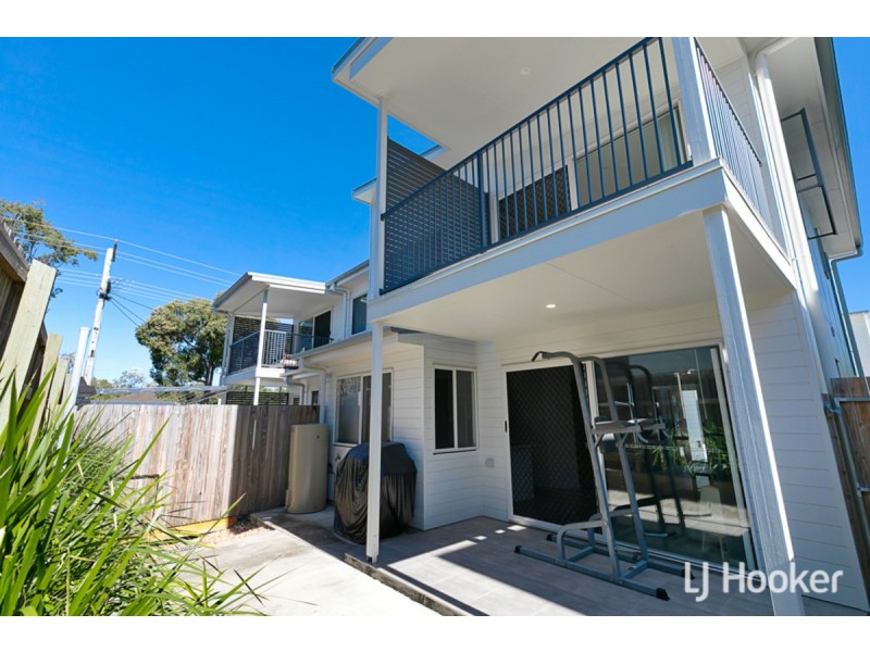8/58-60 Valantine Road, Birkdale QLD 4159