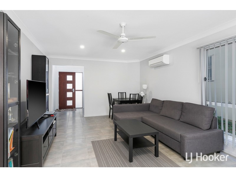 8/58-60 Valantine Road, Birkdale QLD 4159