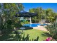 2 Raven Street, Victoria Point QLD 4165