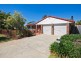 2 Raven Street, Victoria Point QLD 4165