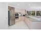 2 Raven Street, Victoria Point QLD 4165