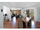 2 Raven Street, Victoria Point QLD 4165