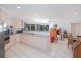 2 Raven Street, Victoria Point QLD 4165