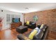2 Raven Street, Victoria Point QLD 4165