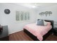 2 Raven Street, Victoria Point QLD 4165