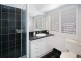 2 Raven Street, Victoria Point QLD 4165