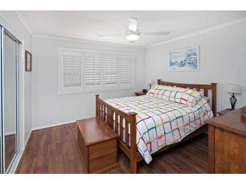 2 Raven Street, Victoria Point QLD 4165