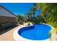 2 Raven Street, Victoria Point QLD 4165