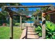 2 Raven Street, Victoria Point QLD 4165