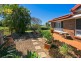 2 Raven Street, Victoria Point QLD 4165