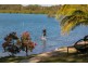 2 Raven Street, Victoria Point QLD 4165