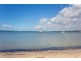 2 Raven Street, Victoria Point QLD 4165