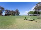 2 Raven Street, Victoria Point QLD 4165