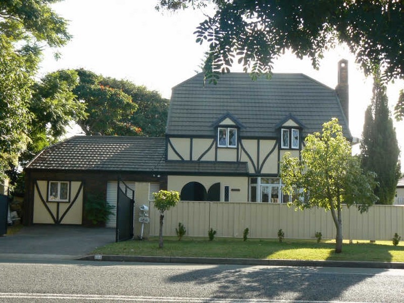 186 Pt O’Halloran Road, Victoria Point QLD 4165