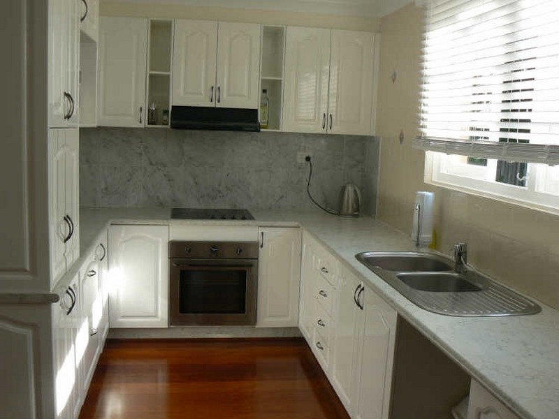 186 Pt O’Halloran Road, Victoria Point QLD 4165