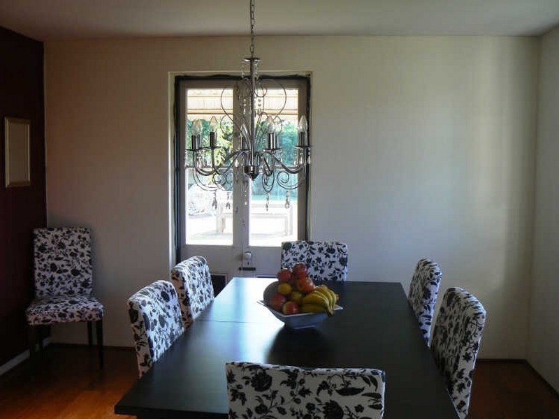 186 Pt O’Halloran Road, Victoria Point QLD 4165