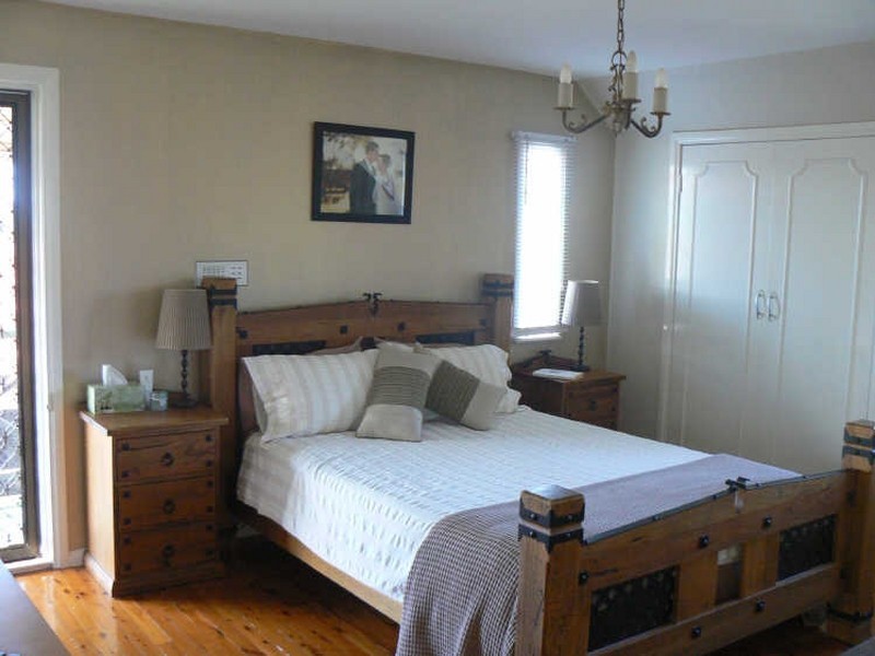 186 Pt O’Halloran Road, Victoria Point QLD 4165