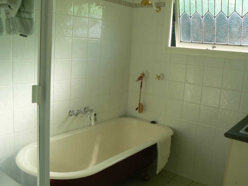 186 Pt O’Halloran Road, Victoria Point QLD 4165