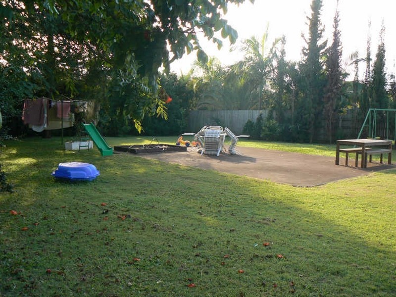 186 Pt O’Halloran Road, Victoria Point QLD 4165