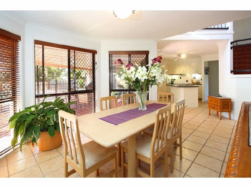 165 Allenby Road, Wellington Point QLD 4160