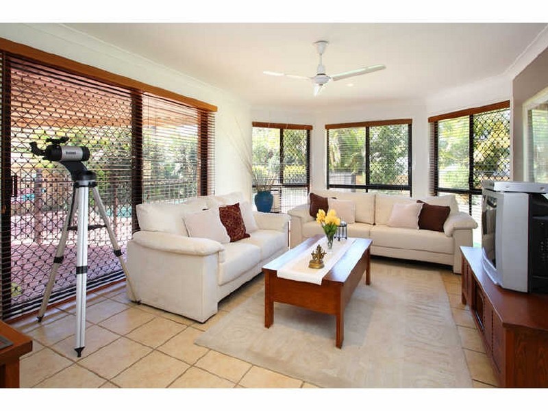 165 Allenby Road, Wellington Point QLD 4160