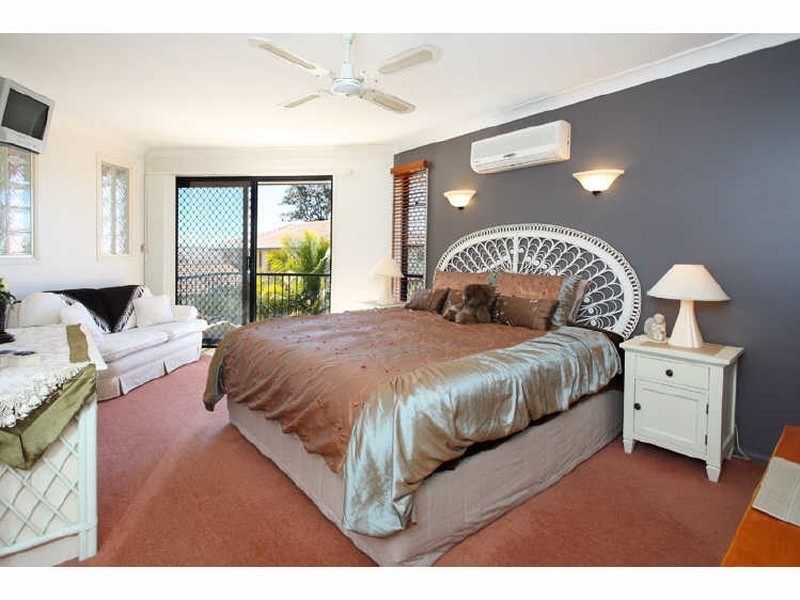 165 Allenby Road, Wellington Point QLD 4160