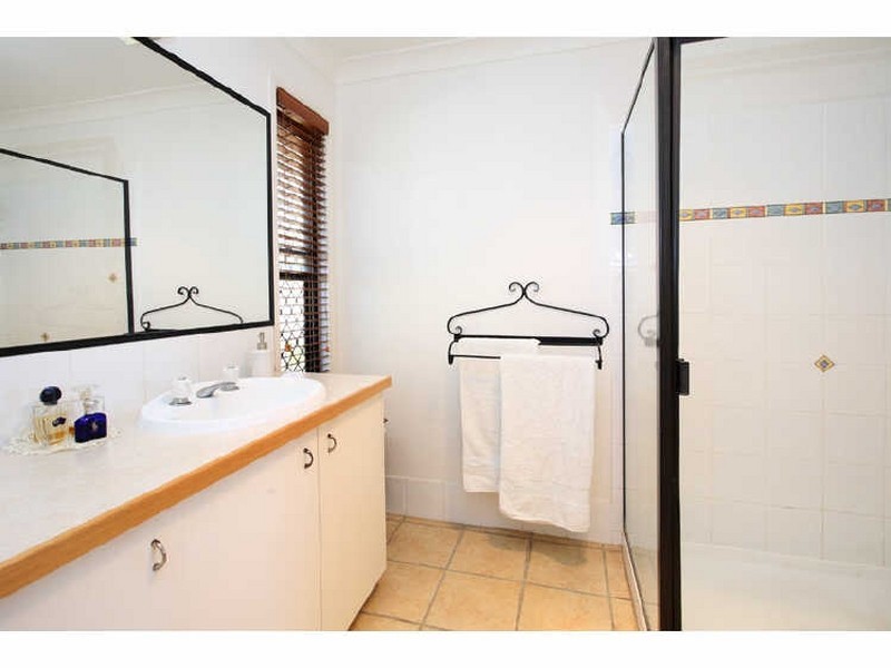 165 Allenby Road, Wellington Point QLD 4160