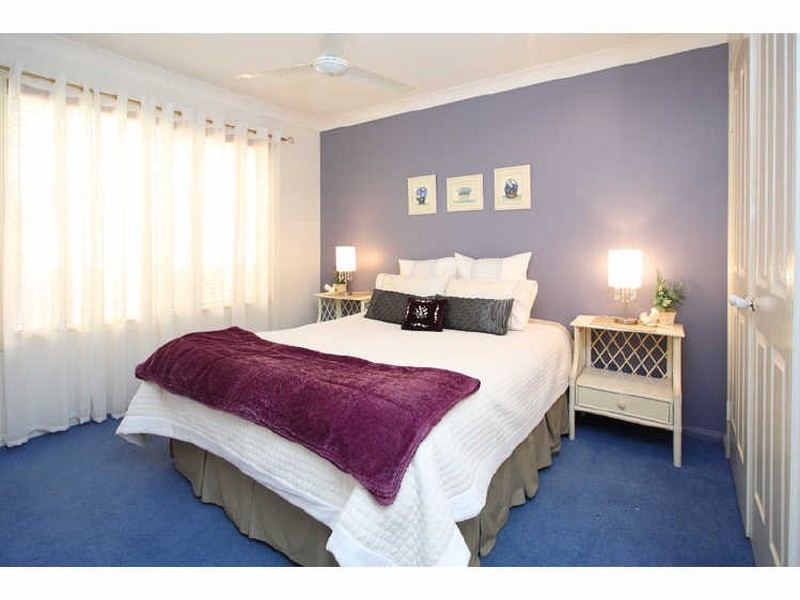 165 Allenby Road, Wellington Point QLD 4160