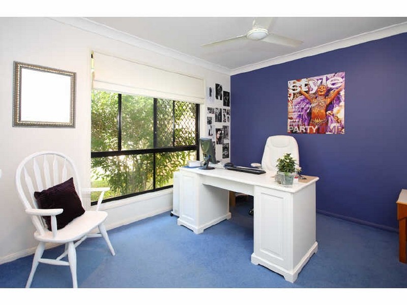 165 Allenby Road, Wellington Point QLD 4160