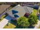 97 Carinyan Drive, Birkdale QLD 4159