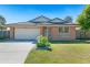97 Carinyan Drive, Birkdale QLD 4159
