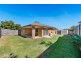 97 Carinyan Drive, Birkdale QLD 4159
