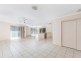 97 Carinyan Drive, Birkdale QLD 4159