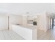97 Carinyan Drive, Birkdale QLD 4159