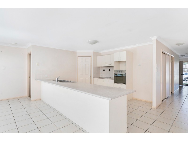 97 Carinyan Drive, Birkdale QLD 4159
