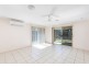 97 Carinyan Drive, Birkdale QLD 4159
