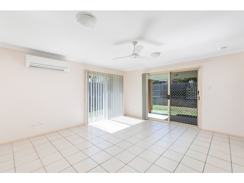 97 Carinyan Drive, Birkdale QLD 4159