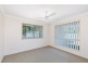 97 Carinyan Drive, Birkdale QLD 4159