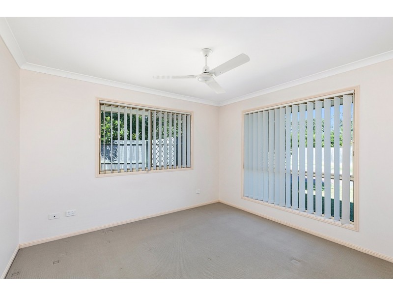 97 Carinyan Drive, Birkdale QLD 4159
