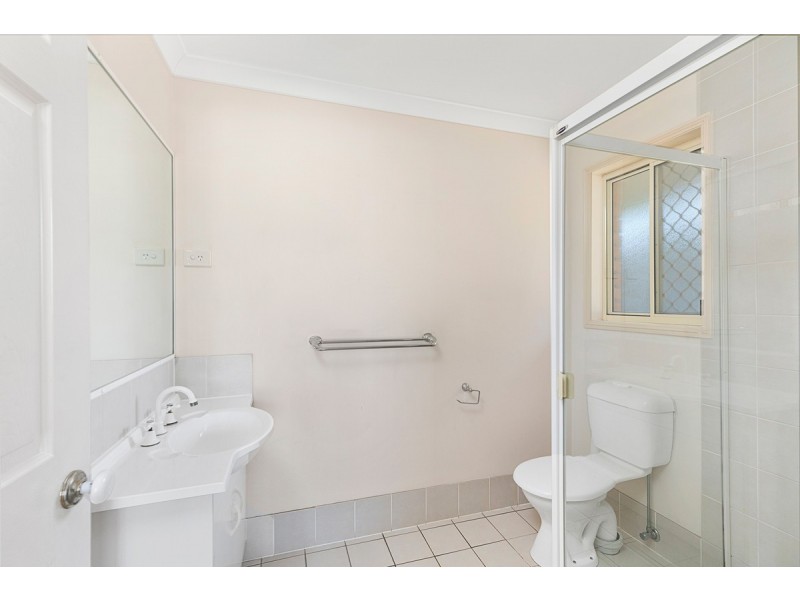 97 Carinyan Drive, Birkdale QLD 4159