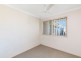 97 Carinyan Drive, Birkdale QLD 4159